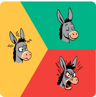 سه بازی در یک بازی