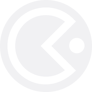 دیجیتال