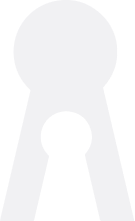 رومیزی